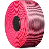 Fizik Vento Microtex Tacky 2 Mm Styretape