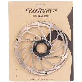 Wilier Center Lock Bremsekive