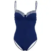 Aquafeel 21847 Badetøy