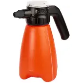 Stocker Thalia Li-ion Elektrisk Sprøyte 2l 2 Bar