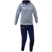 Givova Donna Treningsdress
