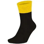 226ers Color Block Sokker