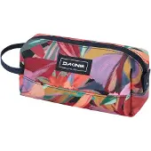 Dakine T3-r Pennal