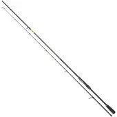 Daiwa Prorex S Spinnestang