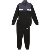 Puma Power Treningsdress