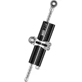 Yss Eg188-078c-02-8-x Styredemper