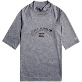 Billabong Arch Kortermet Rash Guard