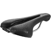 Selle Royal Flite Boost S3 Gravel Sykkelsete