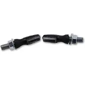 Highsider Smart Spark Led 1139694 Blinklys 2 Enheter
