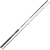 SERT Fish Instinct Rhapsody Cast Spinnestang