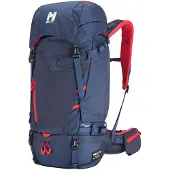 Millet Gravic 30l Ryggsekk