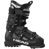 Head Edge 130 Hv Gw Alpin Skistøvler