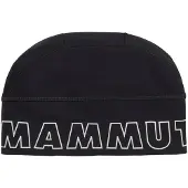 Mammut Aenergy Lue