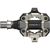 Favero Assioma Pro Mx Right Sykkelpedaler