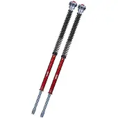 YSS Europe Co208-710trc-03 Fjærings Cartridge Kit