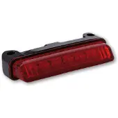Highsider Smart Mini Led 1139727 Baklys
