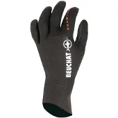 BEUCHAT Sirocco Sport Ch 1.5 Mm Hansker
