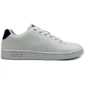 Hummel Playfulcourt Treningssko