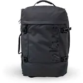Altus Cabina Duffelbag