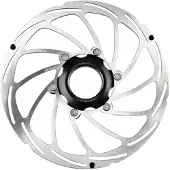 Brakco Cl Steel Bremsekive