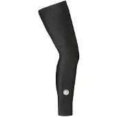 Bicycle Line Fiandre Legvarmere