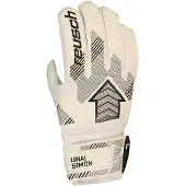 Reusch Attrakt Solid Keeperhansker