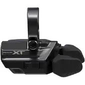 Shimano Deore Xt Di2 M8250-ir 12s Girskifter