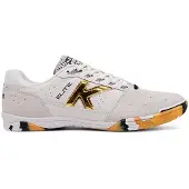 Kelme Elite In Innendørs Fotballsko