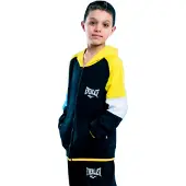 Everlast Lfs Fw Treningsdress