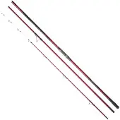 Daiwa Tournament C H Bf Surfcastingstang