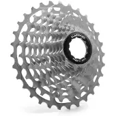 Classified Powershift Kassett