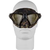 H.dessault By C4 Element Harpunfiske Maske