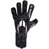 Ho Soccer First Evolution Iv Junior Keeperhansker