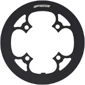 Fsa W1087 104 Bcd Kjedehjulbeskytter