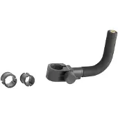 Colmic Eva Single Feste For Seatbox