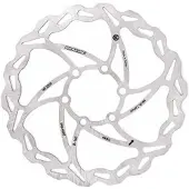 Leonardi Racing Wave Fix Bremsekive