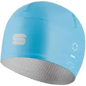 Sportful Squadra Lue