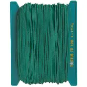 TORTUE Backing Fiskesene Monofilament 100 M