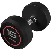 Olive Profesjonell Manual 15 Kg