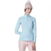 Rossignol Classique Langarmet Baselag
