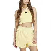 Adidas Tiro Q3 Ermeløs Topp