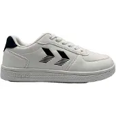 Hummel Basiccourt I Treningssko