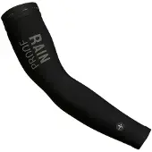 Wilier Rainproof Armvarmere