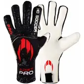 Ho Soccer Adikt Pro Keeperhansker