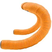 Mvtek Eolo Soft Perforated 3 Mm Pu+eva Styretape