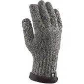 Millet Wool Hansker