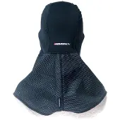 Garibaldi Tech Wp Balaclava