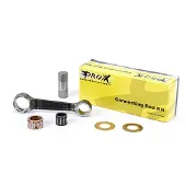 ProX Honda Mtx/mbx/nsr50 + Nh80 Lead-ge2- Vevstangsett