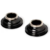 Dt Swiss 440 Adapter For Fremre Nav