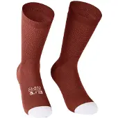 Assos Endurance S11 Sokker